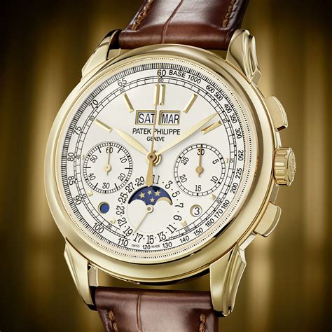 patek philippe wrist band vancouver|Patek Philippe watch website.